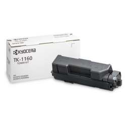 Toner TK-1160 Original Toner TK-1160 Original